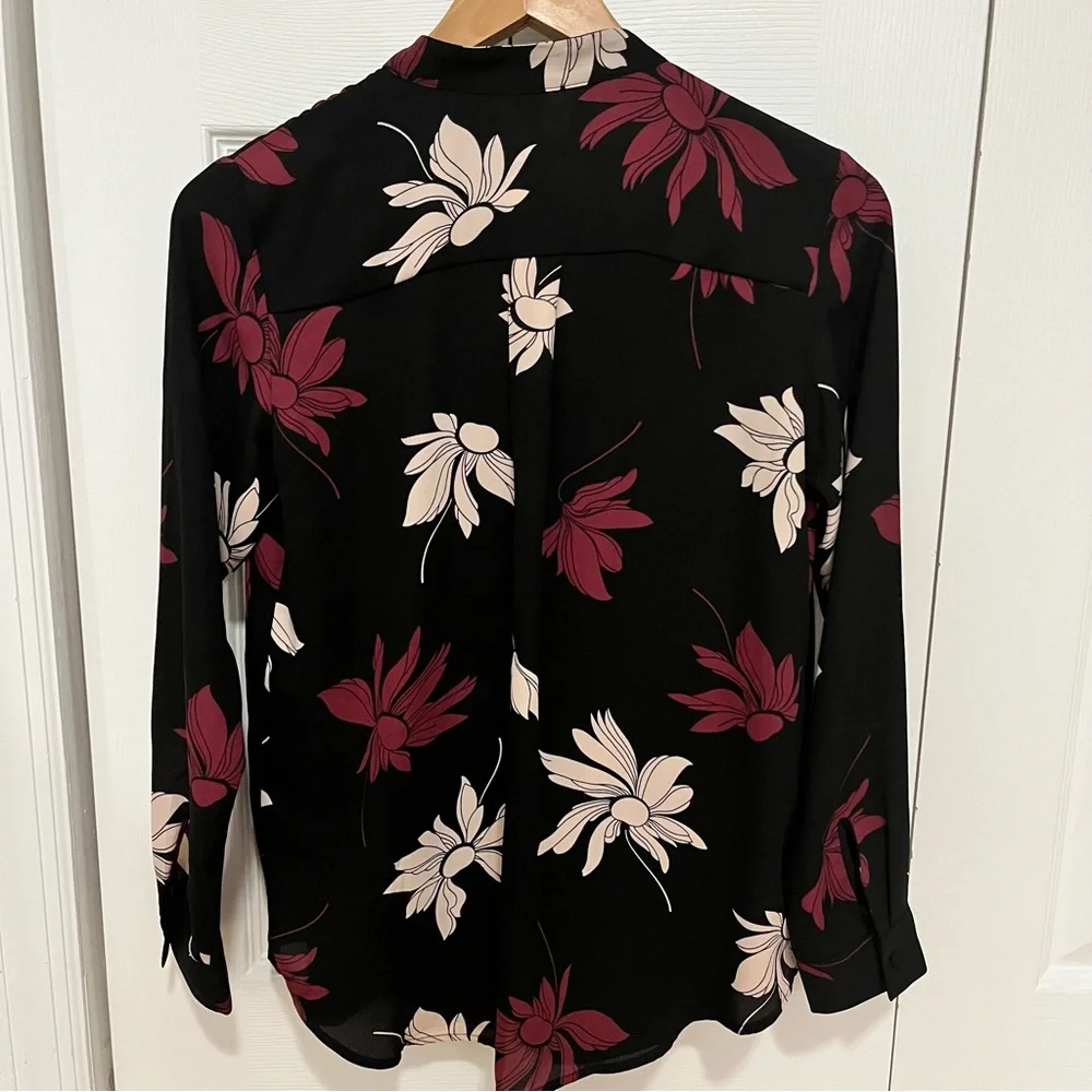 Ann Taylor never worn